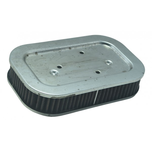 Filtro Ar Harley 883 R Sportster 08-09 Original