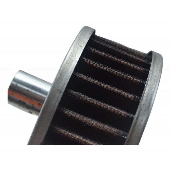 Filtro Ar Harley 883 R Sportster 08-09 Original