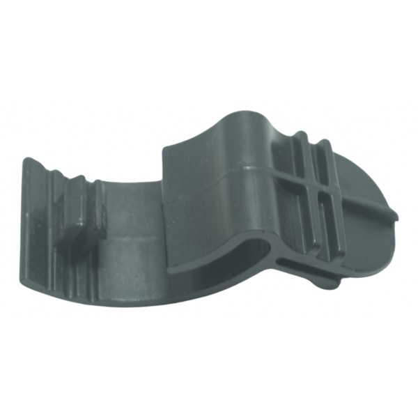 Suporte Tampa Lateral Harley 883 R Sportster 08-09 Original