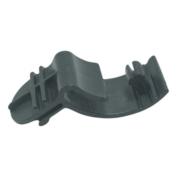 Suporte Tampa Lateral Harley 883 R Sportster 08-09 Original