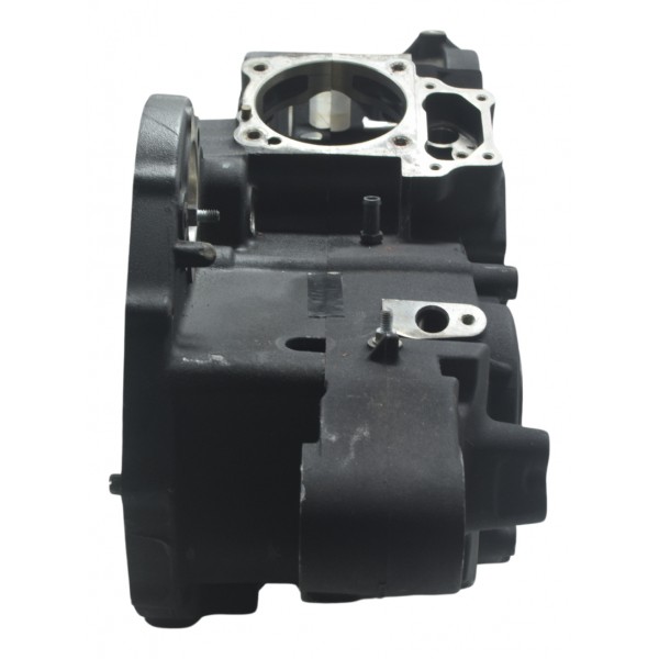 Bloco Carcaça Motor Nfe Baixa Harley 883 R Sportster 08-09