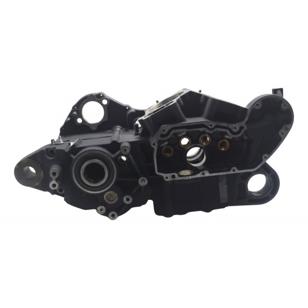 Bloco Carcaça Motor Nfe Baixa Harley 883 R Sportster 08-09