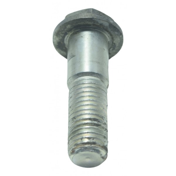 Parafuso Suporte Motor Harley 883 R Sportster 08-09 Original