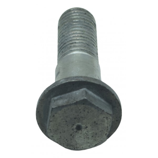 Parafuso Suporte Motor Harley 883 R Sportster 08-09 Original