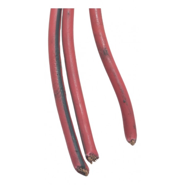 Chave Ignição C/ Avaria Harley 883 R Sportster 08-09 Orig