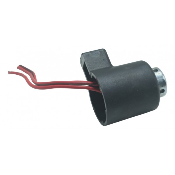 Chave Ignição C/ Avaria Harley 883 R Sportster 08-09 Orig