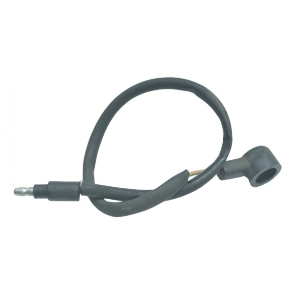 Chicote Sensor Neutro Harley 883 R Sportster 08-09 Original