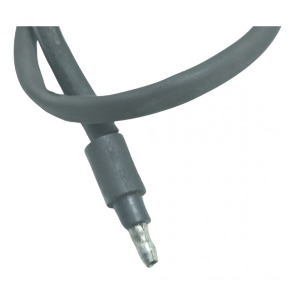 Chicote Sensor Neutro Harley 883 R Sportster 08-09 Original