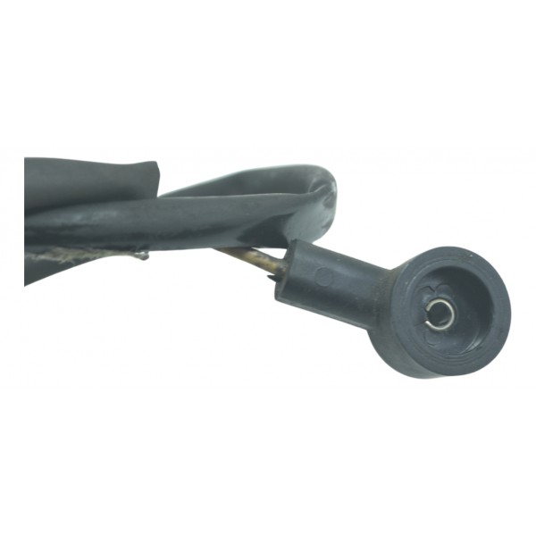 Chicote Sensor Neutro Harley 883 R Sportster 08-09 Original