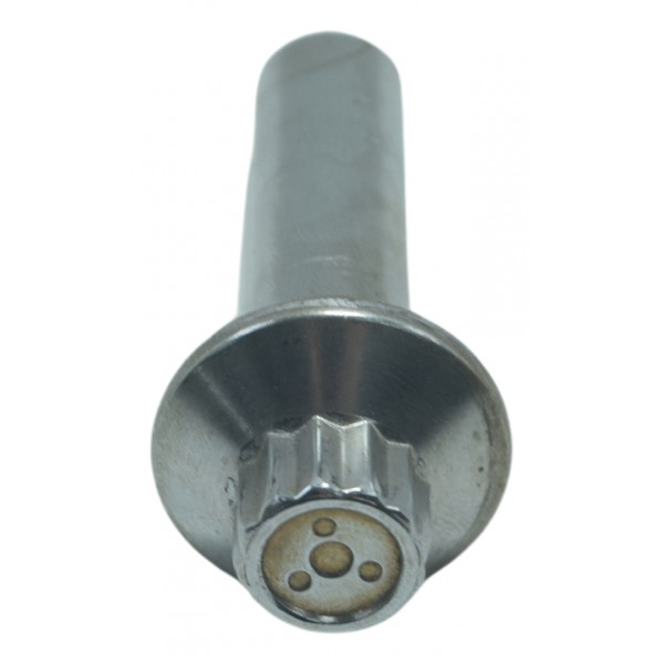 Parafuso Pequeno Cabeçote Harley 883 R Sportster 08-09 Orig