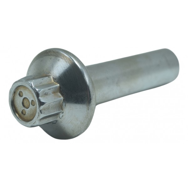 Parafuso Pequeno Cabeçote Harley 883 R Sportster 08-09 Orig