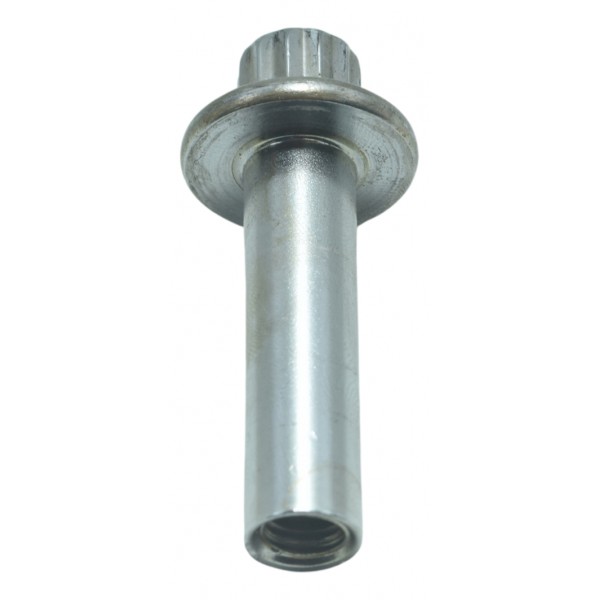 Parafuso Pequeno Cabeçote Harley 883 R Sportster 08-09 Orig