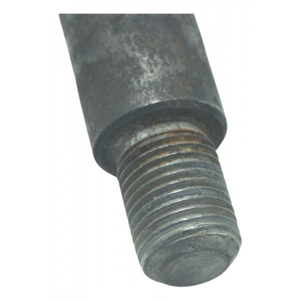 Parafuso Motor Harley 883 R Sportster 08-09 Original