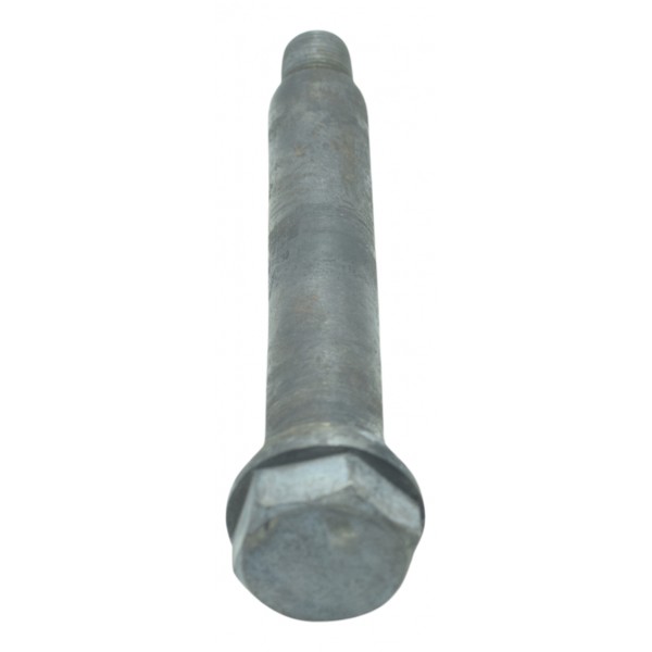 Parafuso Motor Harley 883 R Sportster 08-09 Original