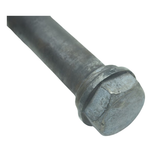 Parafuso Motor Harley 883 R Sportster 08-09 Original