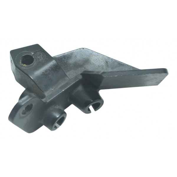 Suporte Cabo Acelerad Harley 883 R Sportster 08-09 Original