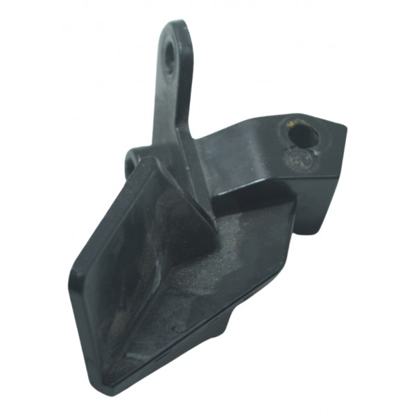 Suporte Cabo Acelerad Harley 883 R Sportster 08-09 Original