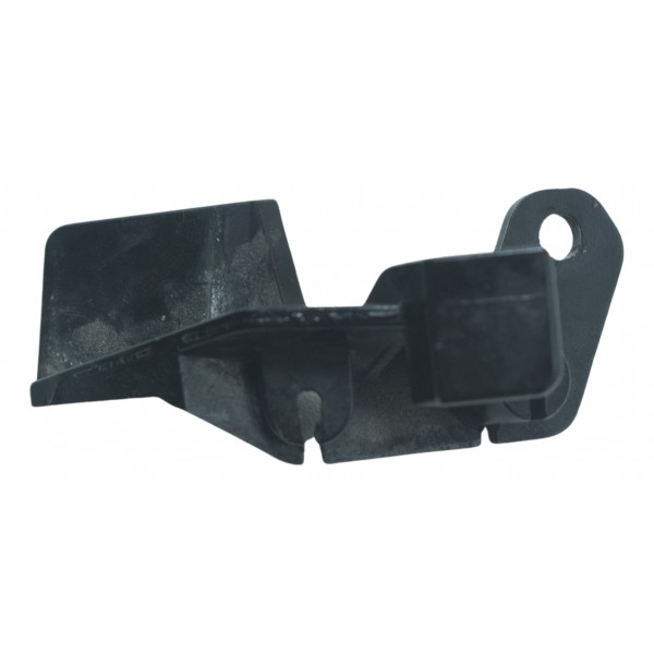 Suporte Cabo Acelerad Harley 883 R Sportster 08-09 Original