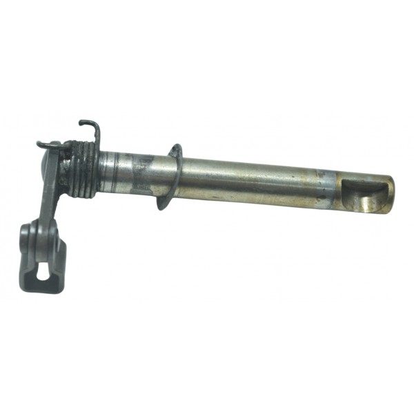 Eixo Acionador Embreagem Honda Xl 700v Transalp 11-14 Orig