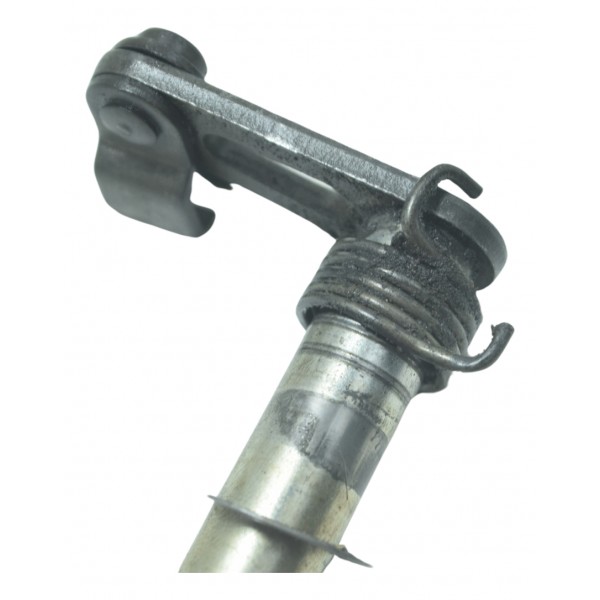 Eixo Acionador Embreagem Honda Xl 700v Transalp 11-14 Orig