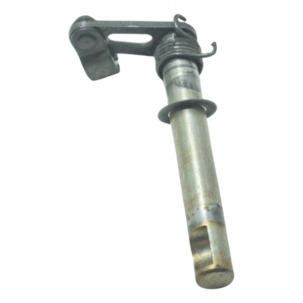 Eixo Acionador Embreagem Honda Xl 700v Transalp 11-14 Orig
