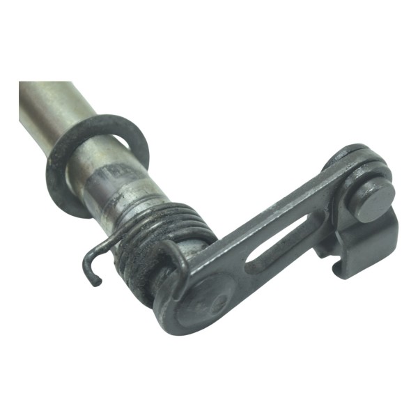Eixo Acionador Embreagem Honda Xl 700v Transalp 11-14 Orig
