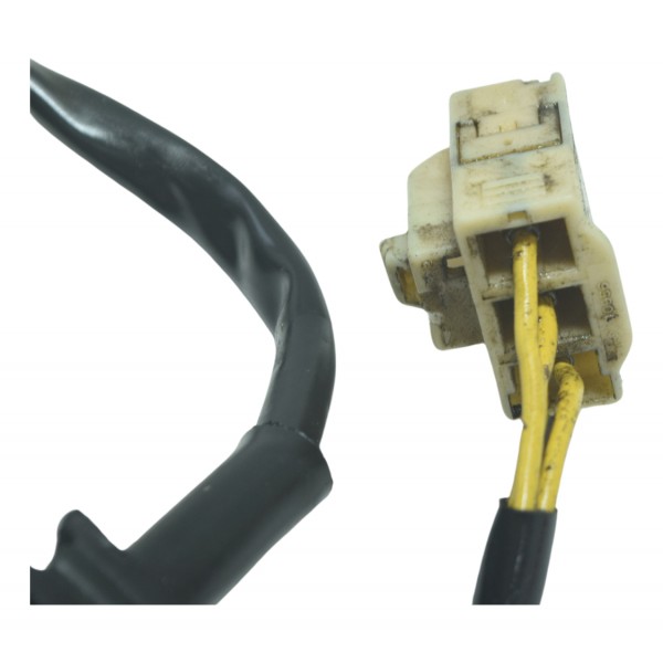 Estator Honda Xl 700v Transalp 11-14 Original