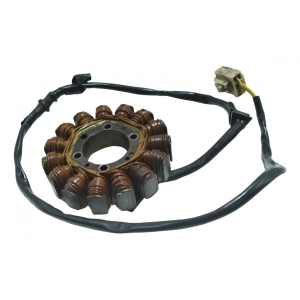 Estator Honda Xl 700v Transalp 11-14 Original