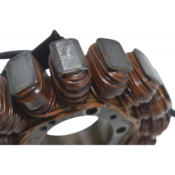 Estator Honda Xl 700v Transalp 11-14 Original