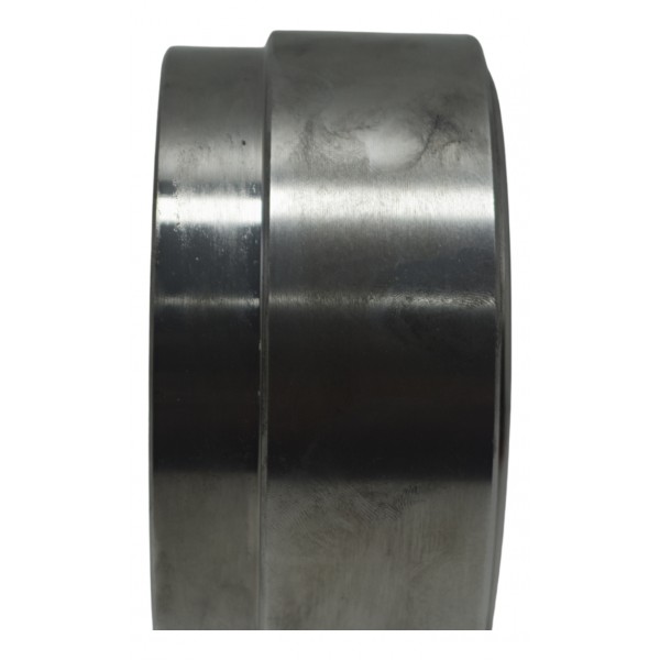 Volante Magneto Honda Xl 700v Transalp 11-14 Original