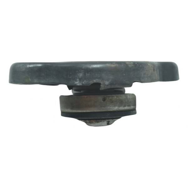 Tampa Radiador Suzuki Gsx-r Srad 1000 08-10 Original