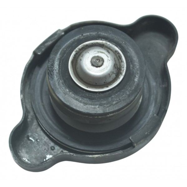 Tampa Radiador Suzuki Gsx-r Srad 1000 08-10 Original