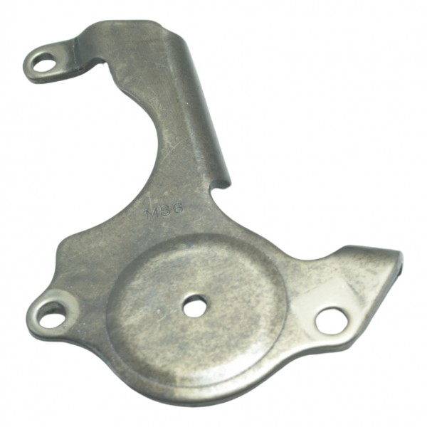 Placa Configuração Rolamento Honda Xl 700v Transalp 11-14