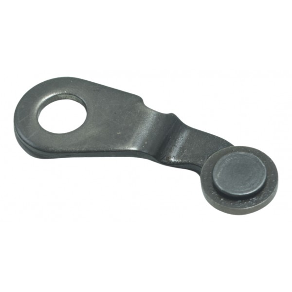 Posicionador Marcha Honda Xl 700v Transalp 11-14 Original