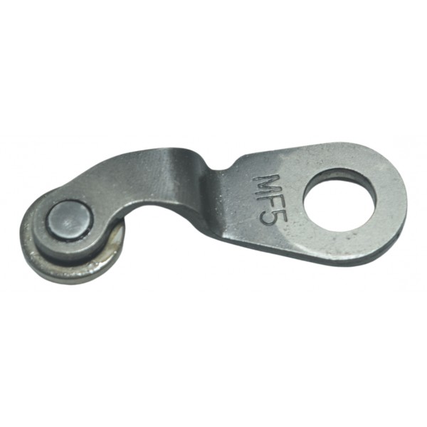 Posicionador Marcha Honda Xl 700v Transalp 11-14 Original