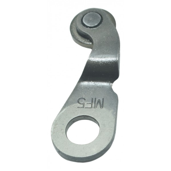 Posicionador Marcha Honda Xl 700v Transalp 11-14 Original