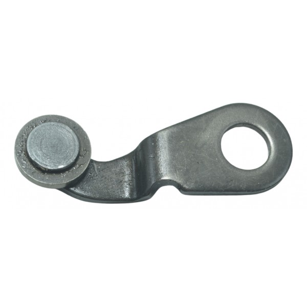 Posicionador Marcha Honda Xl 700v Transalp 11-14 Original