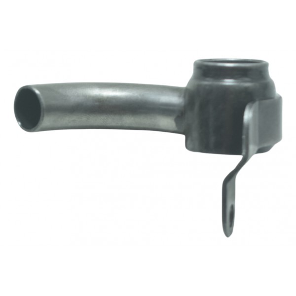 Conexão Água Honda Xl 700v Transalp 11-14 Original