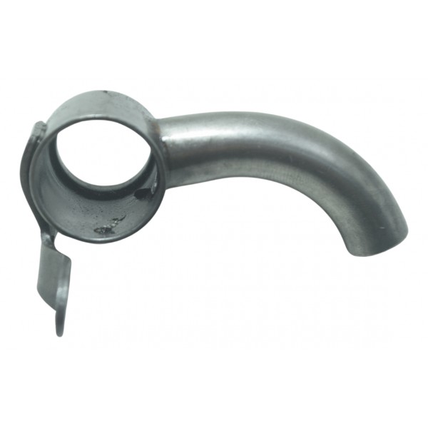 Conexão Água Honda Xl 700v Transalp 11-14 Original