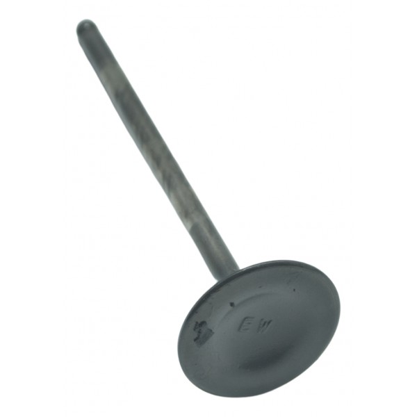 Válvula Admissão Honda Xl 700v Transalp 11-14 Original