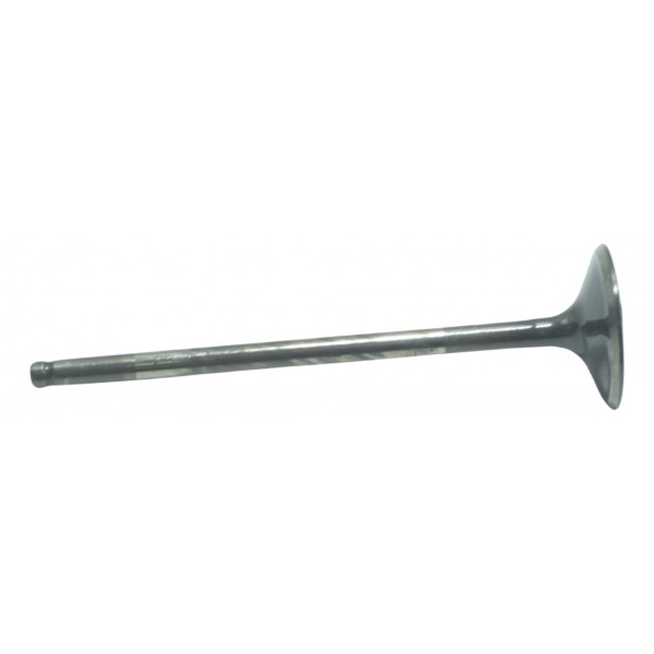 Válvula Admissão Honda Xl 700v Transalp 11-14 Original