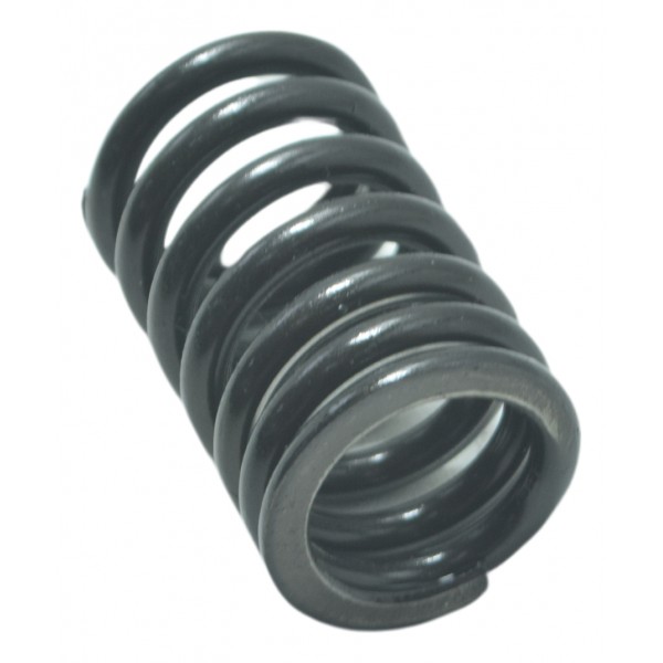 Mola Válvula Honda Xl 700v Transalp 11-14 Original