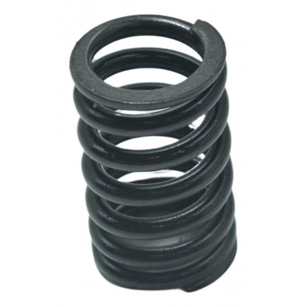 Mola Válvula Honda Xl 700v Transalp 11-14 Original