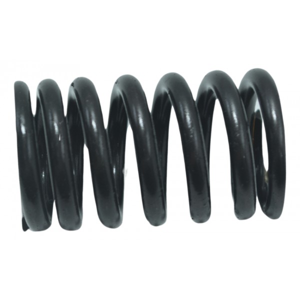 Mola Válvula Honda Xl 700v Transalp 11-14 Original