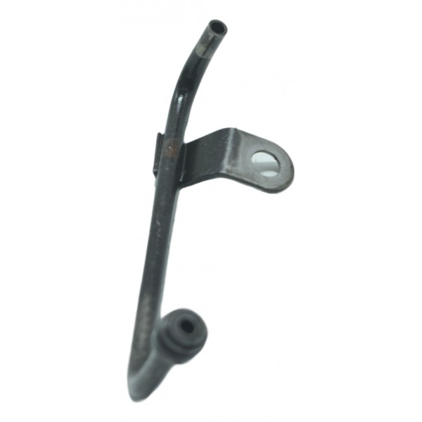 Conexão Óleo Honda Xl 700v Transalp 11-14 Original