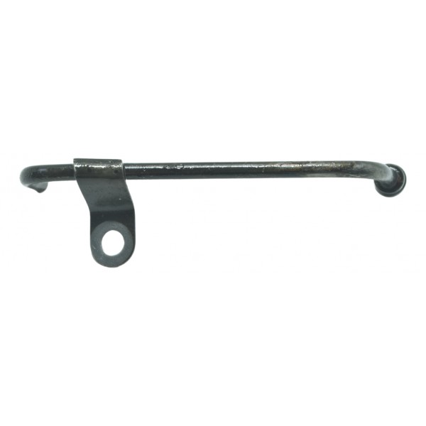 Conexão Óleo Honda Xl 700v Transalp 11-14 Original