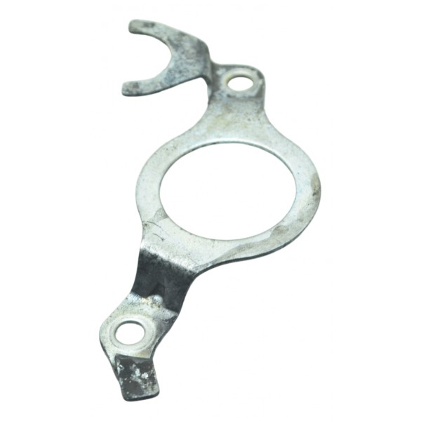 Trava Pinhão Honda Xl 700v Transalp 11-14 Original