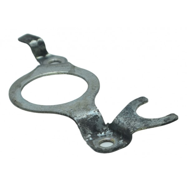 Trava Pinhão Honda Xl 700v Transalp 11-14 Original