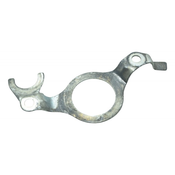 Trava Pinhão Honda Xl 700v Transalp 11-14 Original