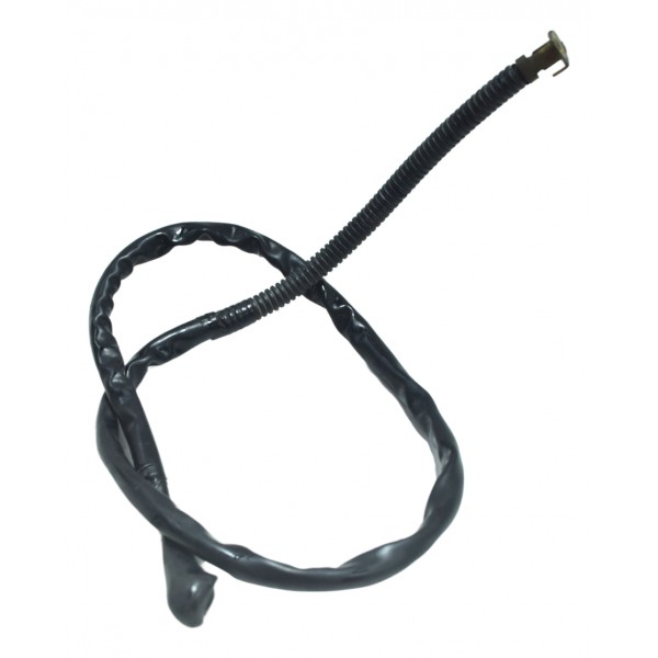 Cabo Motor Arranque Suzuki Gsx-r Srad 1000 08-10 Original